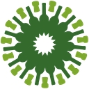 Favicon of Sustainable Wine Roundtable