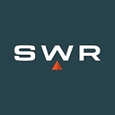 Southwest Refractory Of Texas logo