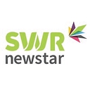 Swr logo