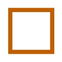 South West Supplies logo