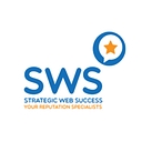 Strategic Web Success Ltd logo
