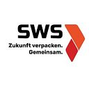 SWS-Packaging GmbH