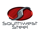 Southwest Steel logo