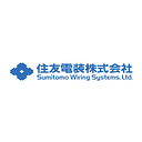 Sumitomo Wiring System, Ltd.