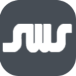 Southwest School of Business and Technical Careers-San Antonio logo