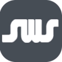www.sws.edu/ logo