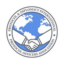 Sociologists for Women in Society logo