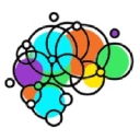 Students With Psychosis logo