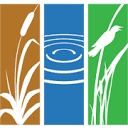 Society Of Wetland Scientists logo