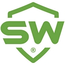 Sw Safety Solutions Inc. logo