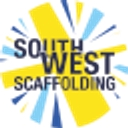 South West Scaffolding Limited logo