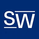 Southwestern Scale Company Inc. logo