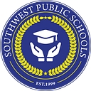 Southwest Schools