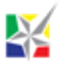 Southwest Public Schools logo