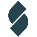 SUZANNE & WALTER SCOTT FOUNDATION logo