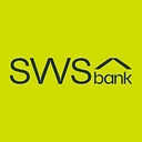 South West Slopes Credit Union Limited logo