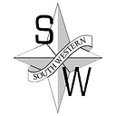 South Western School District