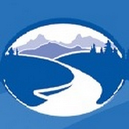 State Street High School logo