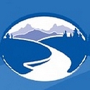 Sedro-Woolley School District