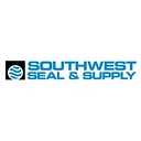 Southwest Seal and Supply Corporation