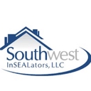 Southwest InSEALators logo