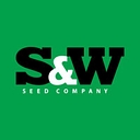 S&W Seed Company Australia logo