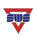 Sws Equipment, Llc. logo