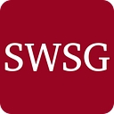 Swsg logo
