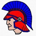 Southwestern Shelby County Consolidated Schools logo