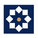 Southwest Dermatology & Vein