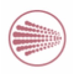 SS