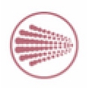 Southwest Skin Specialists logo