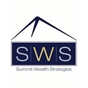 Summit Wealth Strategies logo