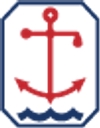 Southwest Shipyard, Lp logo