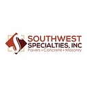 Southwest Specialties Inc. logo