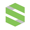 Search Workshop Supplies logo