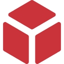 swsoft.com logo