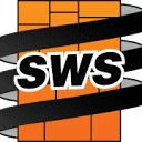 Sws Packaging logo