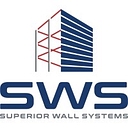 SWS Panel 