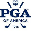 SOUTHWEST SECTION PGA FOUNDATION logo
