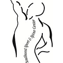 Southwest Sport and Spine Center, Inc.