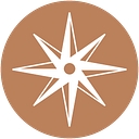 Southwest Strategies Group