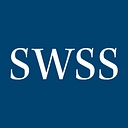 Solomon Ward Seidenwurm & Smith, LLP
