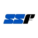 Southwest Steel Fabrication, Llc logo