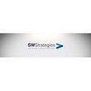Swstrategies Llc logo