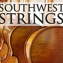 Swstrings