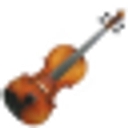 Southwest Strings logo