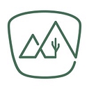 Southwest Surgical logo