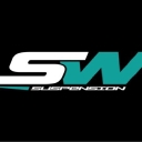 Favicon of SW Suspension