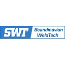 Scandinavian WeldTech AB logo